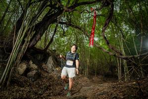 BIB: 
                            <button type="button" onclick="openModal(22179132)" class="btn btn-primary btn-sm float-right btn-popup" data-toggle="modal" data-target=".modal-high-quality">
                        <i class="fas fa-shopping-cart"></i> Add to Cart
                    </button>
                                            <button type="button" onclick="isThisMe(22179132, true)" class="btn btn-success btn-sm float-right btn-popup btn-isme hidden" data-toggle="tooltip" data-placement="bottom" title="นี่คือรูปของคุณใช่ไหม คลิกที่นี่เพื่อเอาเข้าอัลบั้ม">
                        <i class="fas fa-plus"></i> Add to album
                    </button>
                    <button type="button" onclick="isThisMe(22179132, false)" class="btn btn-warning btn-sm float-right btn-popup btn-isnotme hidden">
                        <i class="fas fa-ban"></i> Remove from album
                    </button>